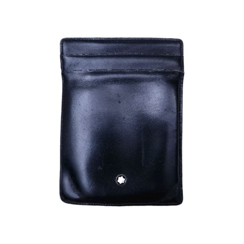 Montblanc originale - montblanc,