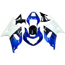 Amotopart kit carena per - kit,