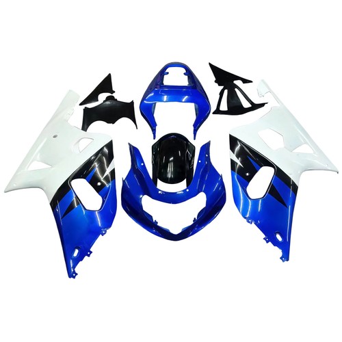 Amotopart kit carena - carena, per