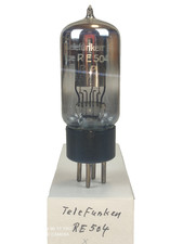 Collezione radio risoluzione