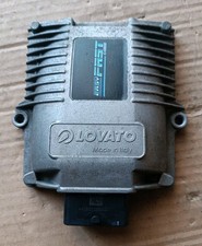 Centralina iniezione