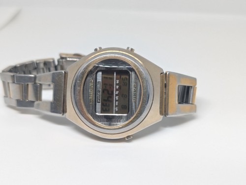 Raro orologio casio - orologio,