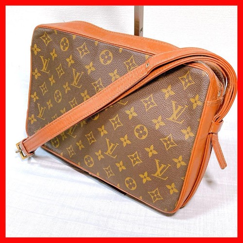 Authenticated 154 louis - [authenticated],