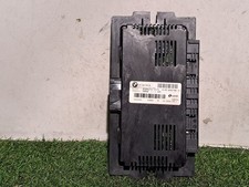 CENTRALINA LUCI MODULO VANO