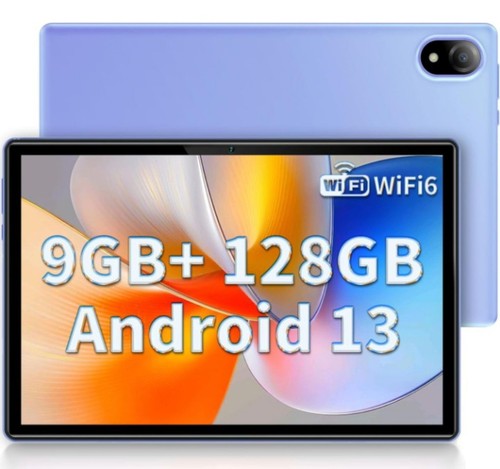 Tablet 9gb ram - tablet, rom/tf