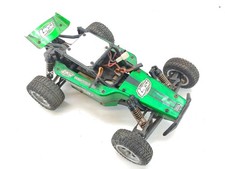 *RARO* Losi Mini Desert Buggy
