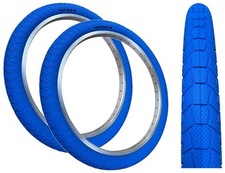 COPPIA KENDA KRAKPOT 20x1,95