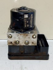 ABS PER VOLKSWAGEN Golf 4