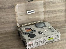 NAGRA ARES-C  Enregistreur