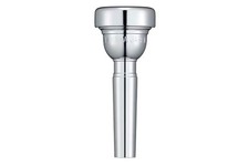 Yamaha bocchino flicorno