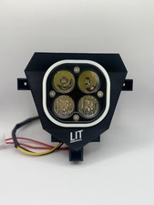 Faro proiettore Beta LED BETA