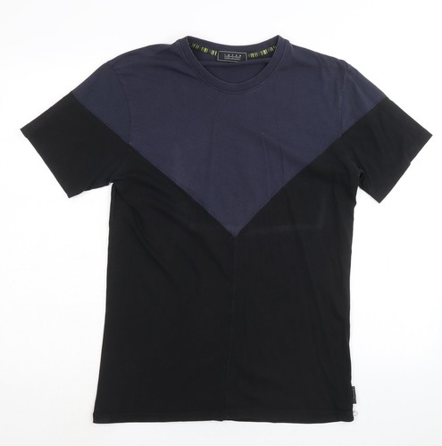 Shirt uomo taglia s - t-shirt, uk