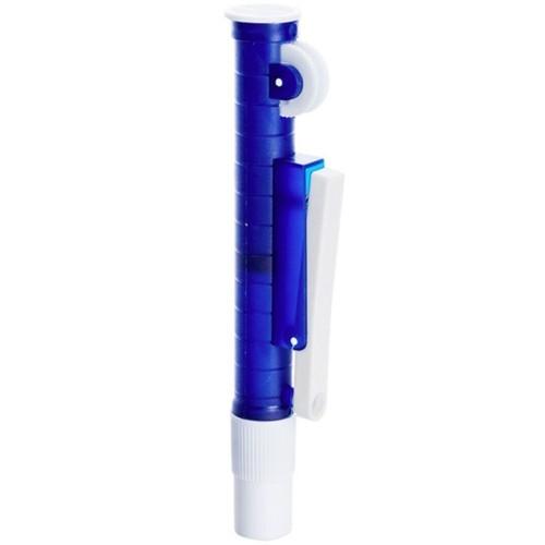 Pompa per pipette chimica - per, 2