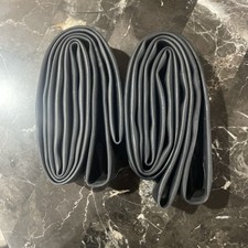 Pneumatico bici cruiser