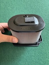 Filtro Aria Originale Yamaha MT-07 14-18