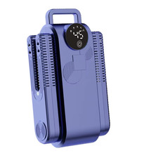 Asciugatrice Guanti per Scarpe Elettrici Asciugatrice Sterilizzatore Stivali Asc