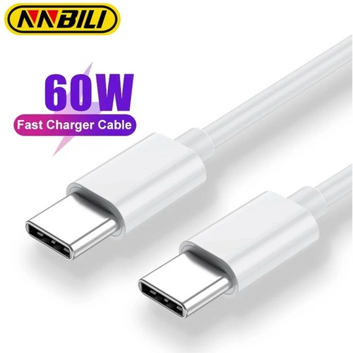 Cavo usb nnbili - a,
