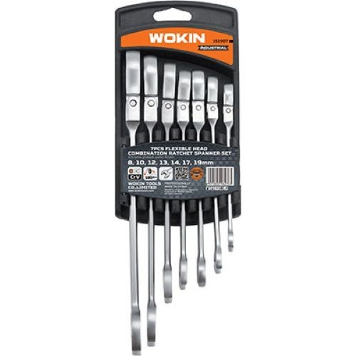 Chiavi combinate cricco - combinate,