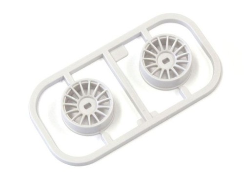 Kyosho mdh100w15b cerchi - kyosho,