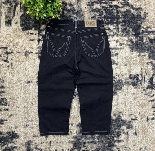 Pantaloncini donna dolce - donna, &