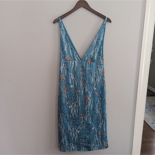 Nuovo abito midi zara - abito,