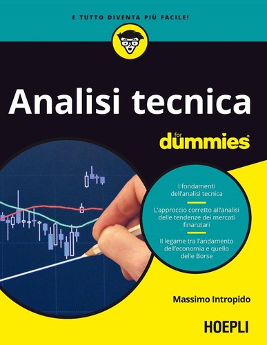 Libri massimo intropido - massimo,