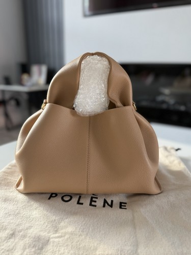 Polene numéro neuf edizione - polene,