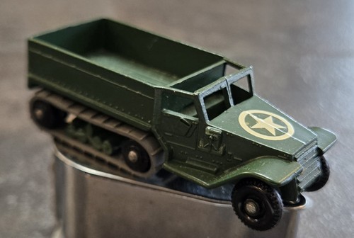 Vintage fiammiferi 49 m3 - vintage, #