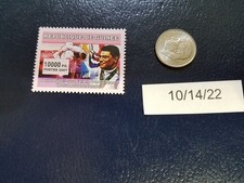 David Douillet Judo Champion