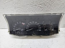 Opel Frontera A 1996 Diesel