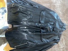 lil peeps jacket