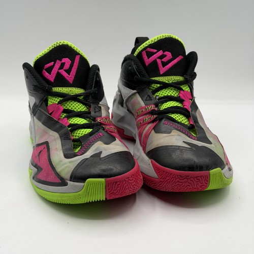 Scarpe basket jordan one - scarpe,
