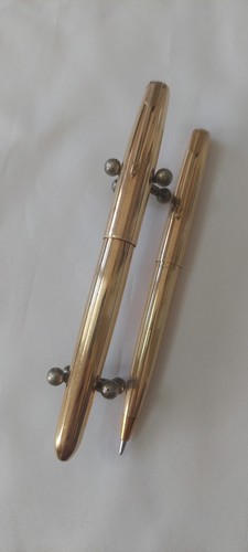 Penna stilografica - penna,