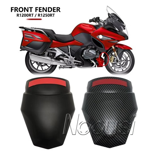 Per bmw 1200rt - 1200rt, rt