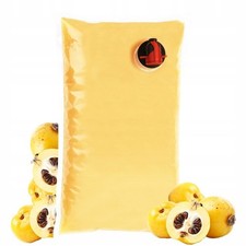 Succo di mela cotogna