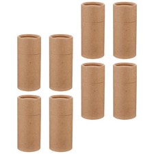  8 Pcs Scatola Di Stoccaggio