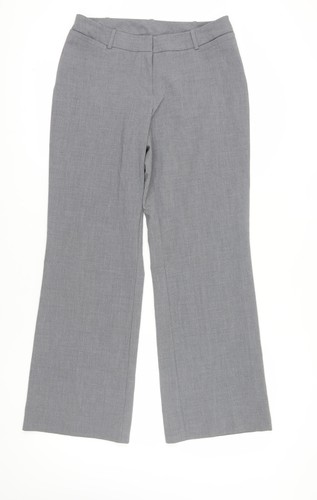 Worthington pantaloni eleganti