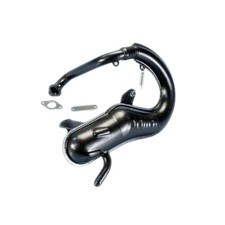 MARMITTA ESPANSIONE POLINI APE