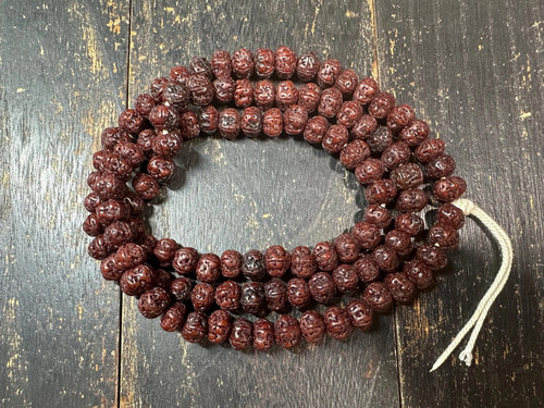 Collana mala con - mala,