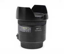 Tokina 17mm 1 3 - tokina, af