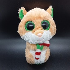 Peluche giocattolo morbido Ty