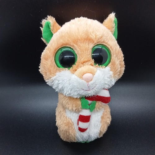 Peluche giocattolo morbido - , ty