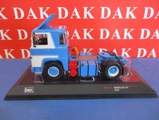 Die cast 1/43 Modellino Camion