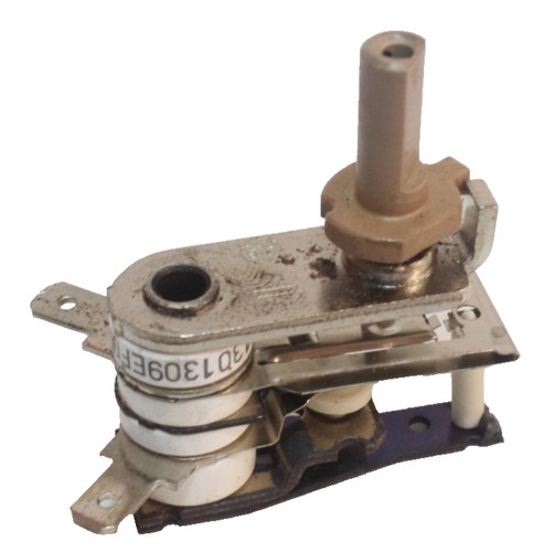 Simac vaporella pro815 - simac,