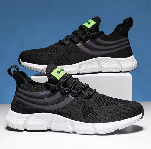 Scarpe ginnastica per uomo - da,