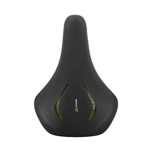 Selle royal sella - royal,