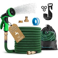 Homeprotek tubo acqua - homeprotek,