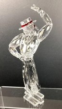 Swarovski Crystal Antonio 2003