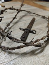 ww1-cimeli prima guerra - Filo