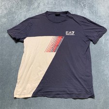 Emporio Armani EA7 T Shirt